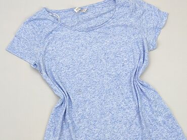 t shirty koszulki: Футболка, H&M, S, стан - Хороший