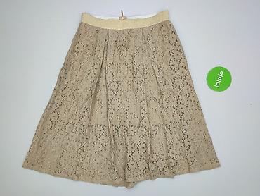 work: Benetton, Spódnica damska, rozmiar S — 2