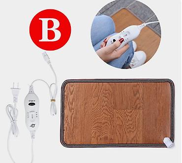 Ковры и паласы: Ковер — 2