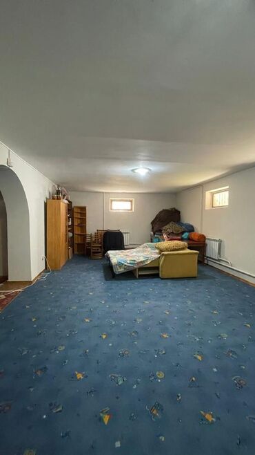 Продажа домов: Дом, 300 м², 5 комнат, Агентство недвижимости, Косметический ремонт — 3