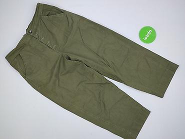 Ubrania damskie: Madewell, Spodnie materiałowe damskie, rozmiar M — 2