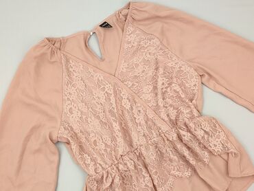 Shein, Жіноча блуза, розмір L