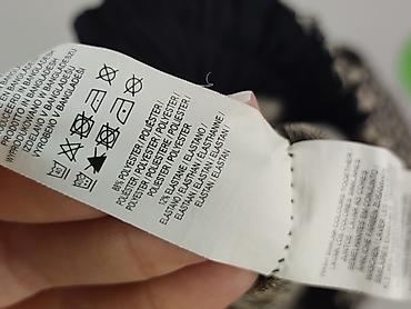 tk maxx pl: Primark, Spodnie materiałowe damskie, rozmiar XS — 6