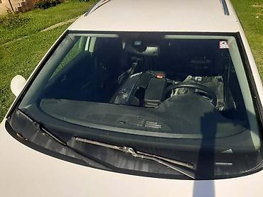 Karoserija: SOFERSAJBNA PREDNJA ZA VOLKSWAGEN PASSAT B6 | Sofersajbna prednja za — 1