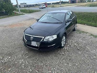 prekidac za auto: STOP LAMPE LIMUZINA ZA VOLKSWAGEN PASSAT B6 OD 2005. DO 2009. GOD. | — 2