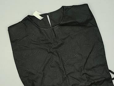skora: Sukienka damska, rozmiar M — 1