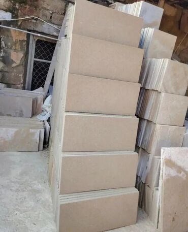 Ağlay: Aglay Tamet Balyans Tumba Şar Karniz Pirila Vs Daşlar Var — 3