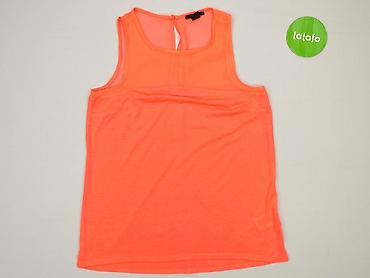 j: H&M, Top damski, rozmiar S — 2
