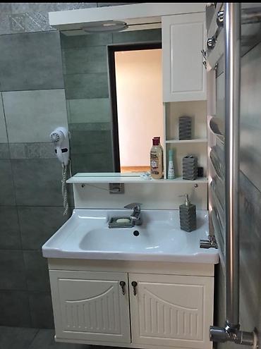 ev lokbatan: 125 kv. m, 4 otaqlı, Kanalizasiya, Qaz, Su — 9