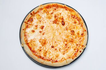 Фото- и видеосъёмка: Фотосъёмка | С выездом | Съемки мероприятий, Фотосессия — 19