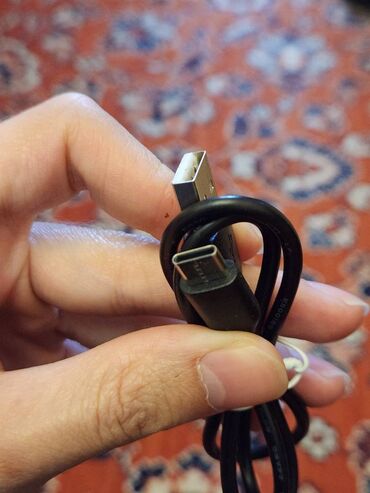 Elektrik üzqırxanlar: Elektrik üzqırxan, Vitek, İşlənmiş, Ödənişli çatdırılma, Ünvandan götürmə — 11