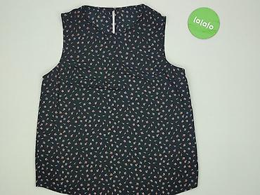 bluza top: Bluzka damska, rozmiar L — 2