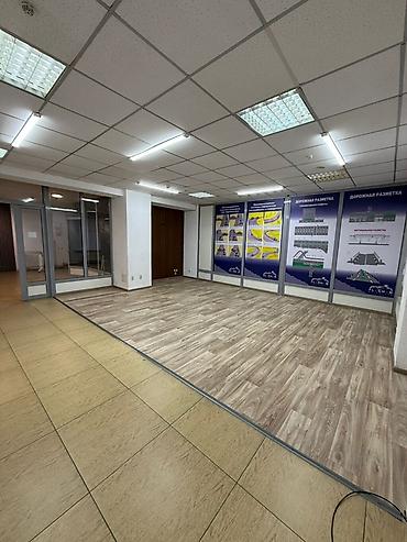 Аренда помещений свободного назначения: Аренда/сдача в пользование: нежилое помещение с отдельным входом — 9