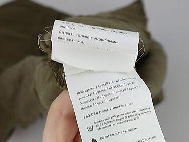 mdm ubrania: Camaïeu, Sukienka damska, rozmiar L — 5