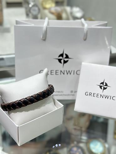 Серебряные браслеты: Мужские браслеты! Лучший вариант для подарка!🔥🎁 Листай➡️➡️➡️ браслеты — 27