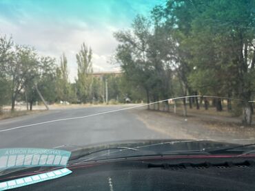 Audi: Audi 100: 1990 г., Механика, Бензин, Седан — 9