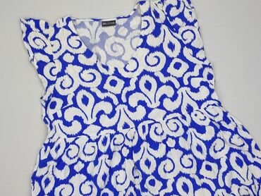 babylon sukienki: Women`s dress, size XL