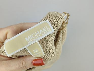 michael kors cheap: MICHAEL Michael Kors, Sweter damski, rozmiar XS — 5