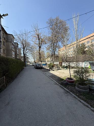 Продажа квартир: 3 комнаты, 58 м², 104 серия, 3 этаж, Евроремонт — 9