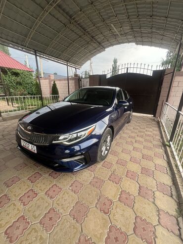 киа маленькая машина цена бишкек: Kia Optima: 2019 г., 2.4 л, Автомат, Бензин, Седан
