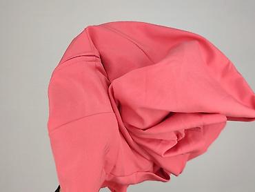 romper xs: Orsay, Kombinezon damski, rozmiar XS — 7