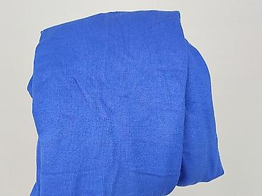 swetry basic: Peacocks, Sweter damski, rozmiar 2XL — 6