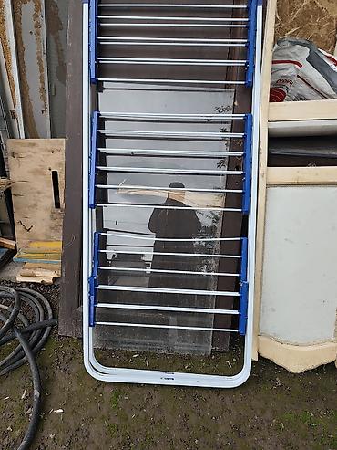 Коляски: Детская прогулочная коляска - Тип: трость/прогулочная коляска - Цвет — 11