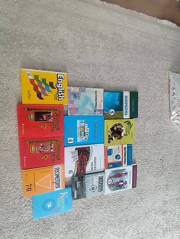 solutions elementary: Продаю учебники в хорошем состоянии - English. Учебник по английскому — 9