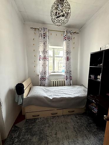 Продажа коттеджей и домов: 🏡 Продается уютный дом в Сокулуке! 📍 Отличное месторасположение — at lalafo.kg — 11 Продажа коттеджей и домов: 🏡 Продается уютный дом в Сокулуке! 📍 Отличное месторасположение — — 11