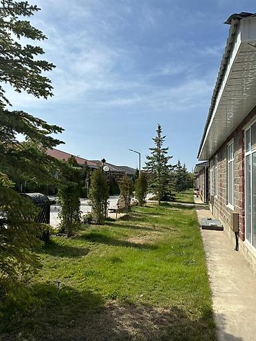 Долгосрочная аренда квартир: 2 комнаты, С мебелью полностью — 29