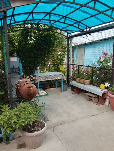 Продажа домов: Дом, 70 м², 4 комнаты, Собственник at lalafo.kg — 26 Продажа домов: Дом, 70 м², 4 комнаты, Собственник — 26