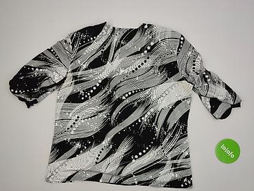 praca orsay: Bluzka damska, rozmiar 5XL — 3