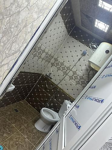 Uzunmüddətli kirayə mənzillər: Ev xirdalanda aff parktda yerlewir -da lalafo.az — 9 Uzunmüddətli kirayə mənzillər: Ev xirdalanda aff parktda yerlewir — 9