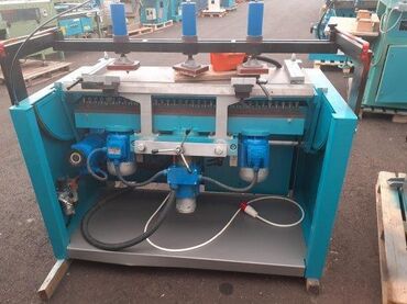 Električne bušilice: APOKALIPSA DOO Viševretena bušilica 4326-22 🛠️ Model: 6P 103 🔧 na lalafo.rs — 4 Električne bušilice: APOKALIPSA DOO Viševretena bušilica 4326-22 🛠️ Model: 6P 103 🔧 — 4