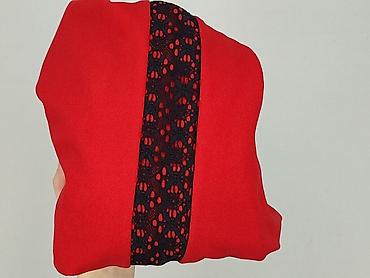 ptakmoda.com sukienki: Sukienka damska, rozmiar XL — 7