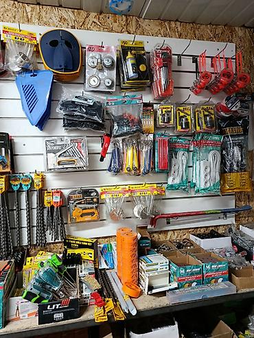 Наборы инструментов: 🔥 ИНСТРУМЕНТ ДЛЯ СТРОЙКИ И РЕМОНТА — ЦЕНЫ БОМБА 🔥 Надёжный — 6