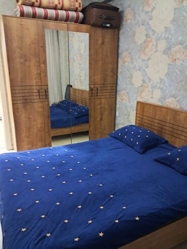 Mətbəx mebeli: Mətbəx mebeli və aksesuarları komplekti - Rəng: krem/ivori, klassik — 13