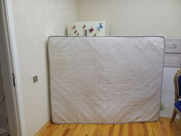 столы и стулья: Matras 2 ƏDƏD 1 i 50 azn uzunluğu 180.2 1.60.2