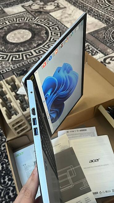 Другие бренды ноутбука: Новый память 8/512 at lalafo.kg — 2 Другие бренды ноутбука: Новый память 8/512 — 2