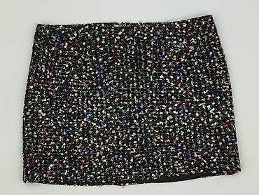 dobry s: Forever 21, Spódnica damska, rozmiar S — 1