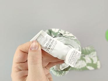 primark vinted: Primark, Spodnie materiałowe damskie, rozmiar S — 5