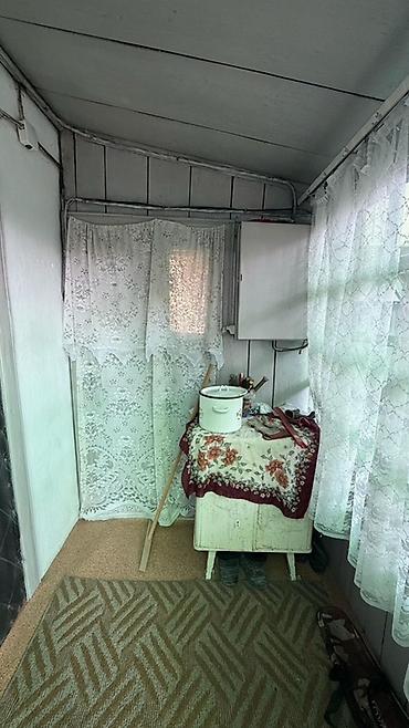 дом новопокровка 9 соток: 3 комнаты, 60 м², 7 соток, Шопоков, Агентство недвижимости — 10