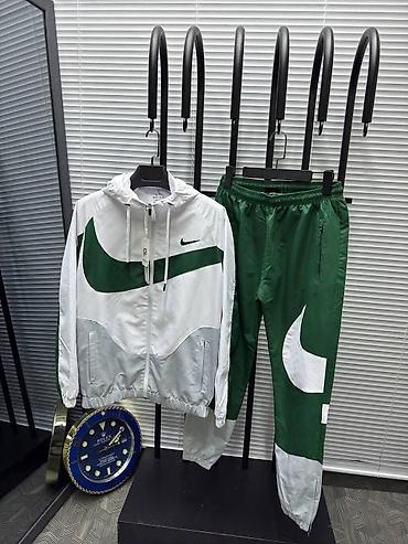 svetleće pidžame: Šuškave trenerke odličan kvalitet. s-xxl — 9