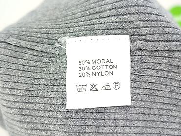 lidl sweter: Sukienka damska, rozmiar L — 5