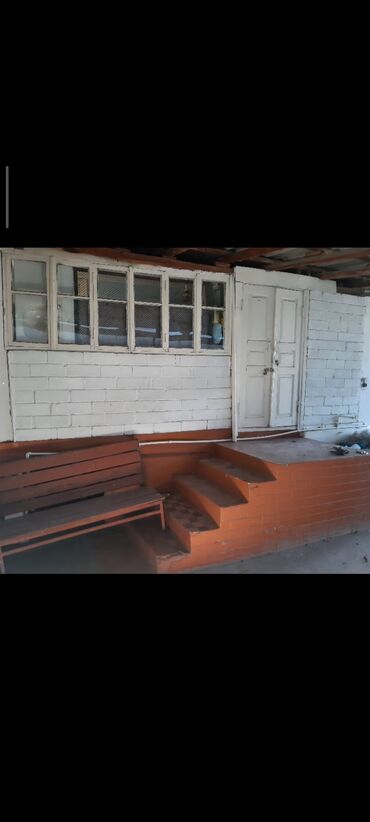 Torpaq sahələrinin satışı: 6 sot, Tikinti, Maklerlər narahat etməsin, Texniki pasport — 12