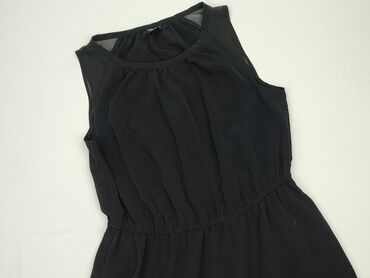 sukienka na chrzest dla mamy karmiącej: Ellos, Women`s dress, size 4XL (EU 48)
