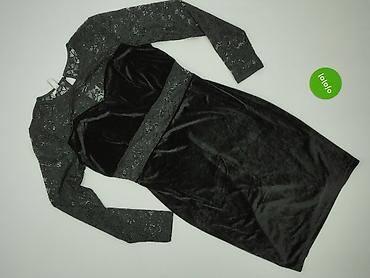 l at 44: Bodyflirt, Sukienka damska, rozmiar M — 2