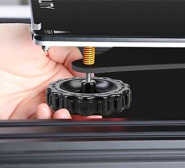 Комплектующие для принтеров и МФУ: Kateqoriya: 3D Printer və Hissələri > Creality 3D Printer - Ehtiyat — 3