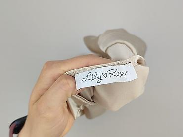body lupilu lidl: Lily Rose, Body damskie, rozmiar S — 4