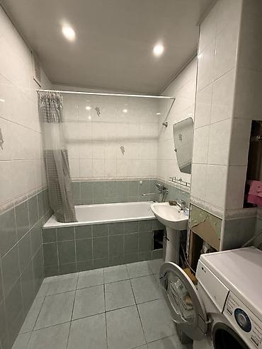Продажа квартир: 3 комнаты, 62 м², Моссовет 105 серия, 8 этаж, Требуется ремонт — 7